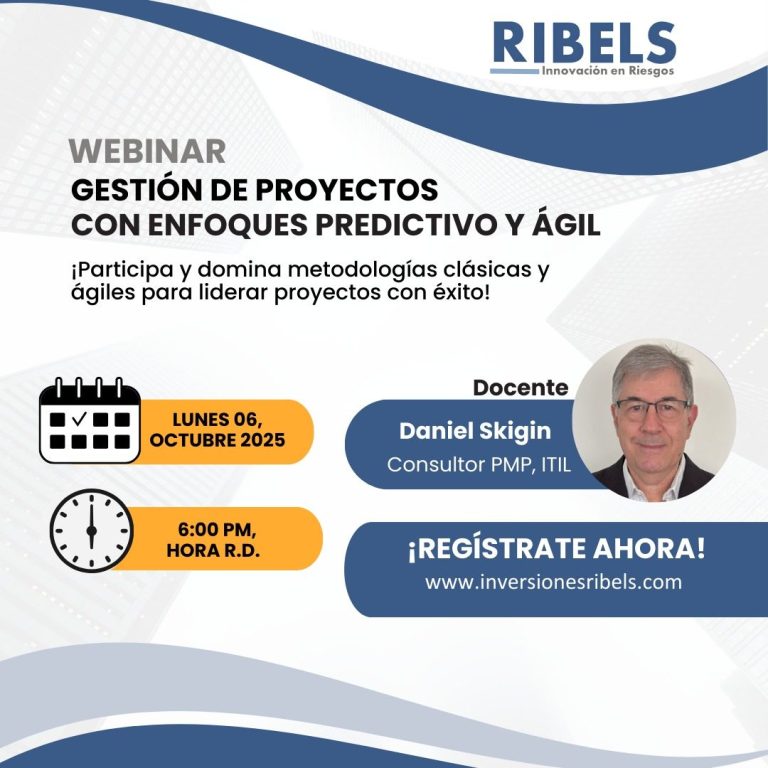 webinar-3